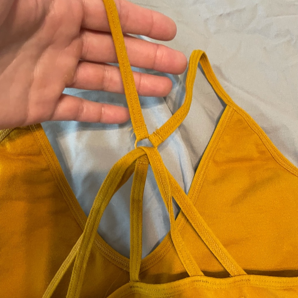 Workout Gear Bundle!! - image 3